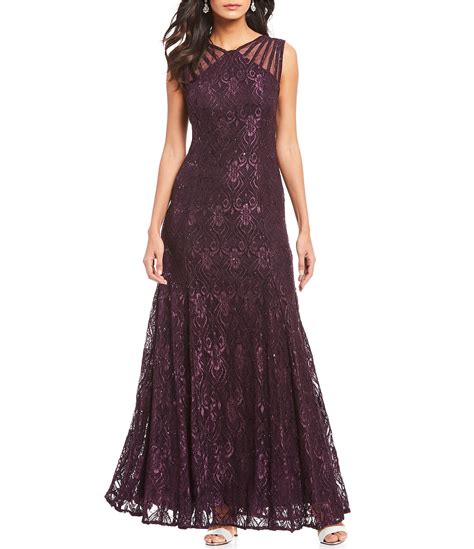 dillards formal dresses|dillard's formal dresses for women.